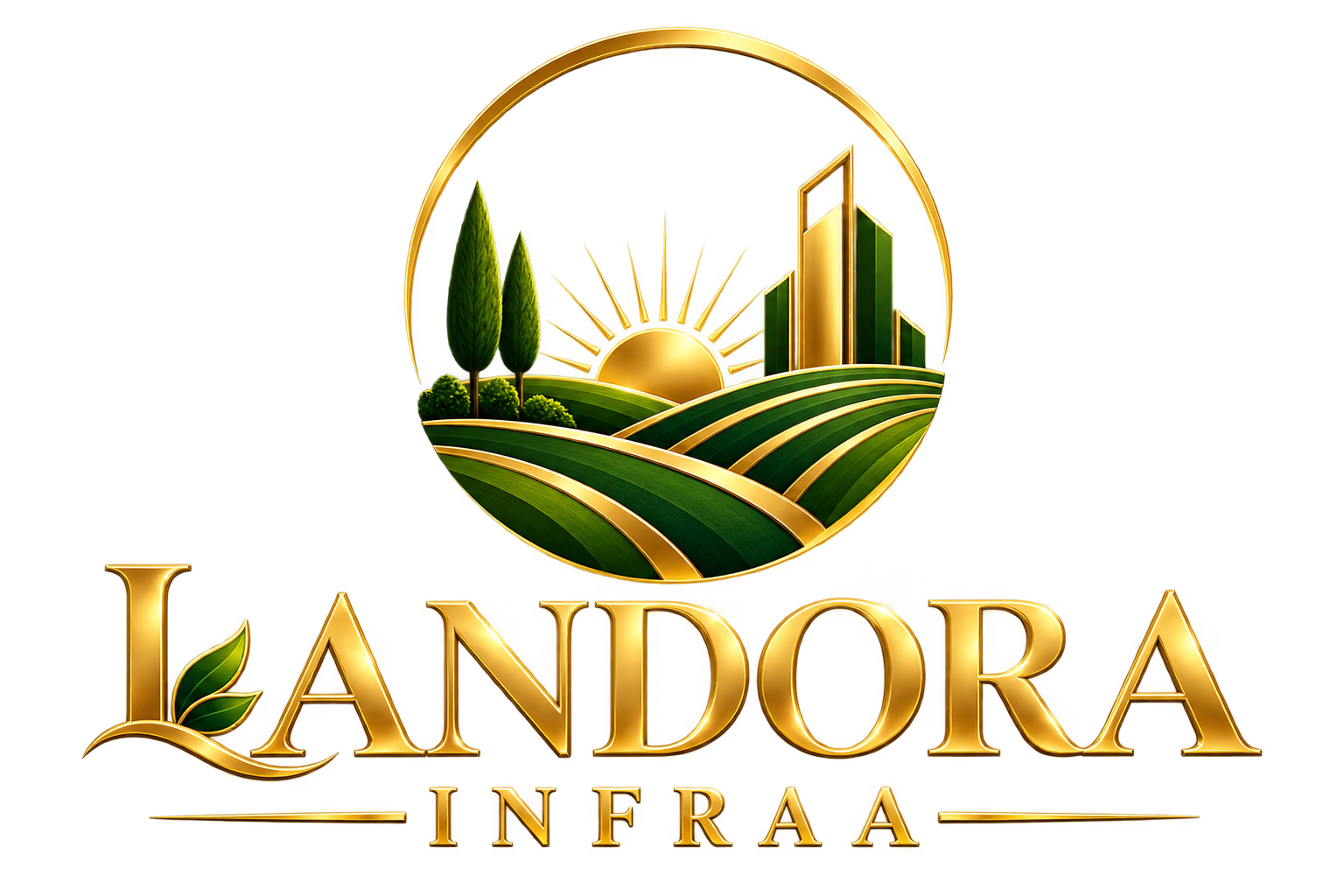 logo not found