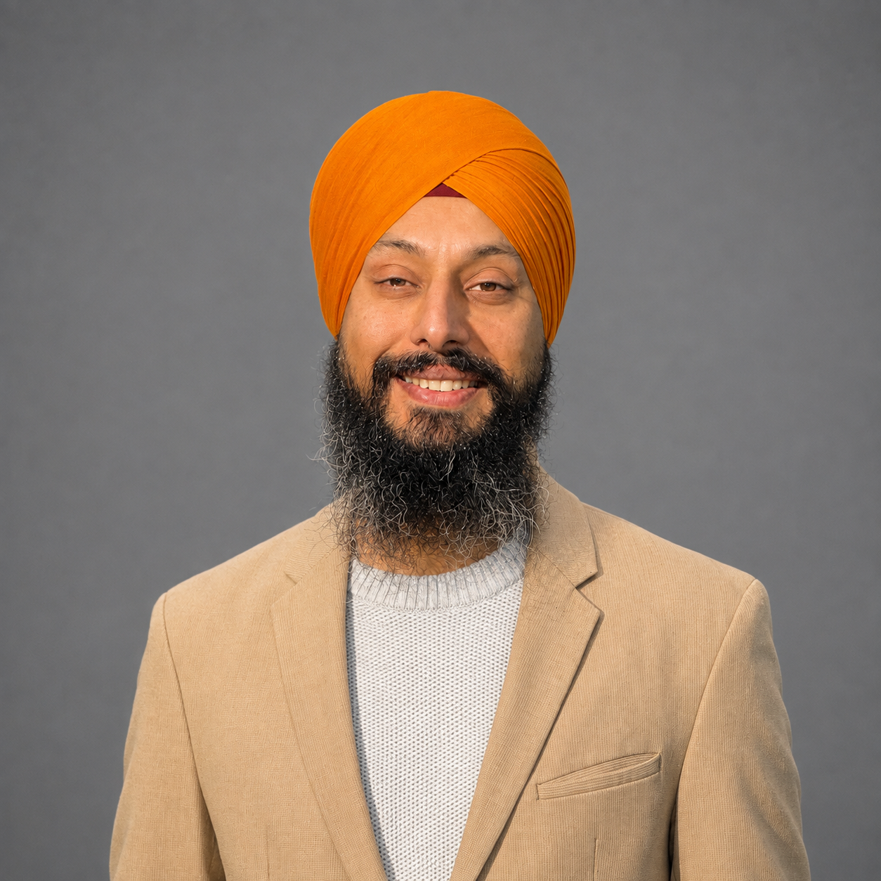 Founder